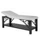 Складные массажные столы