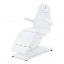Косметологическое кресло "ММКК-3" (КО-173Д)