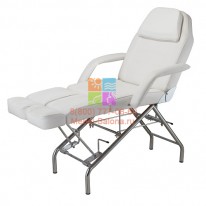 Кресло педикюрное МД-3562 СА