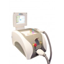 Аппарат MED 110 для Элос эпиляции и омоложения СА
