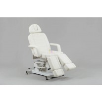 Педикюрное кресло "SD-3706"