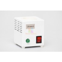 Гласперленовый (шариковый) стерилизатор Ultratech SD-780 СА