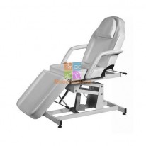 Косметологическая кресло-кушетка МК07