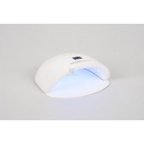 UV/LED лампа маникюрная "SD-6323A"