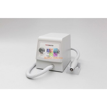 Педикюрный аппарат Podomaster Classic с пылесосом СА