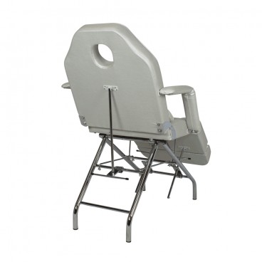 Кресло педикюрное МД-3562 СА