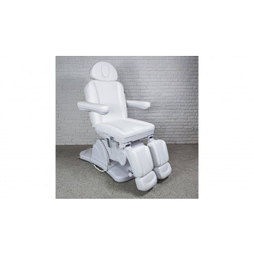 Педикюрное кресло Р22 СА