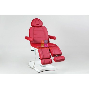 Педикюрное кресло SD-3803AS, 2 мотора СА