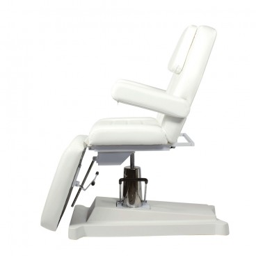 Косметологическое кресло Альфа-05 гидравлика СА