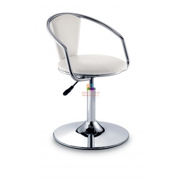 Стул &quot;BEAUTY CHAIR&quot;