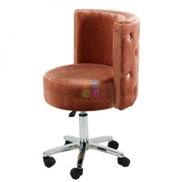 Маникюрное кресло для клиента &quot;India&quot;