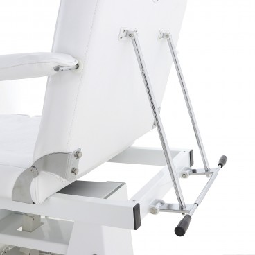 Педикюрное кресло электрическое &quot;ММКК-1&quot; (КО-171.01Д)