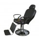 Кресло мужское barber МД-8500 СА
