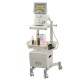 Аппарат ударно-волновой терапии BTL-5000 SWT СА
