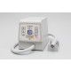 Аппарат для педикюра с пылесосом Podomaster Smart СА