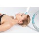 Аппарат для вакуумно-роликового массажа и лимфодренажа &quot;Beautyliner Pulse + Pro&quot;