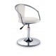Стул &quot;BEAUTY CHAIR&quot;