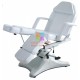 Педикюрно-косметологическое кресло МД-823А (гидравлика) СА