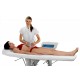 Аппарат физиотерапевтического массажа RollAction СА