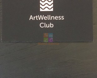 Салон «Artwellness Club»