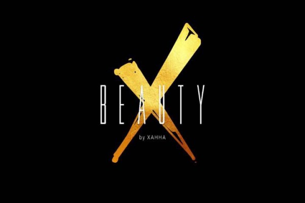 Салон «X beauty by Hanna»