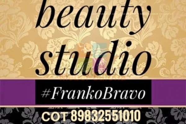 Салон «Franko Bravo»