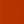 Оранжевый глянец